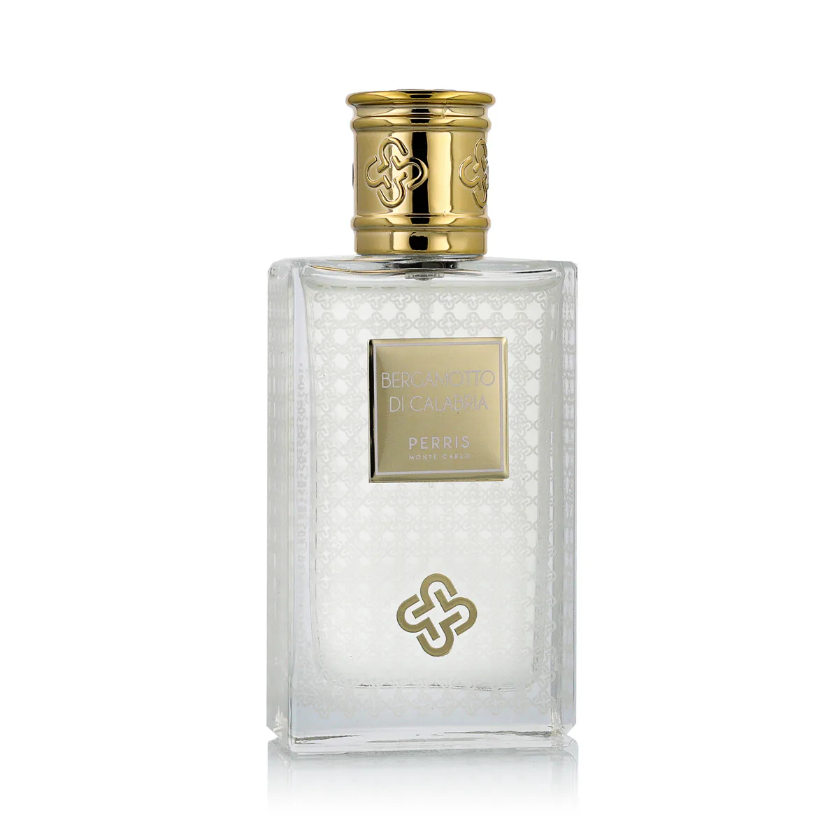Perris Monte Carlo Bergamotto di Calabria Woda perfumowana 50 ml