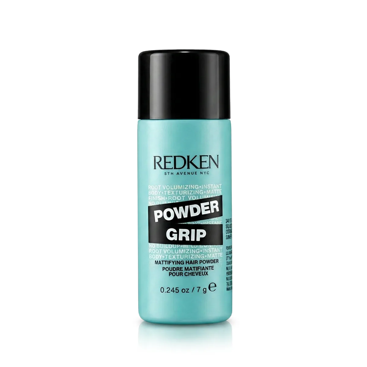 Redken Powder Grip 7 g