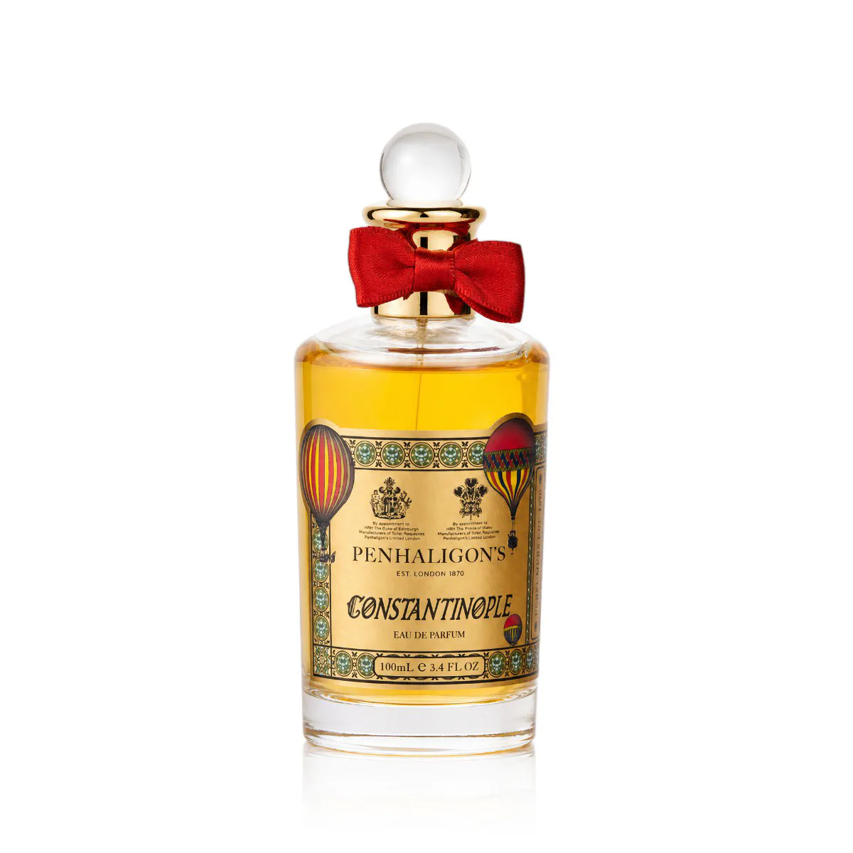 Penhaligon´s Constantinople Woda perfumowana 100 ml