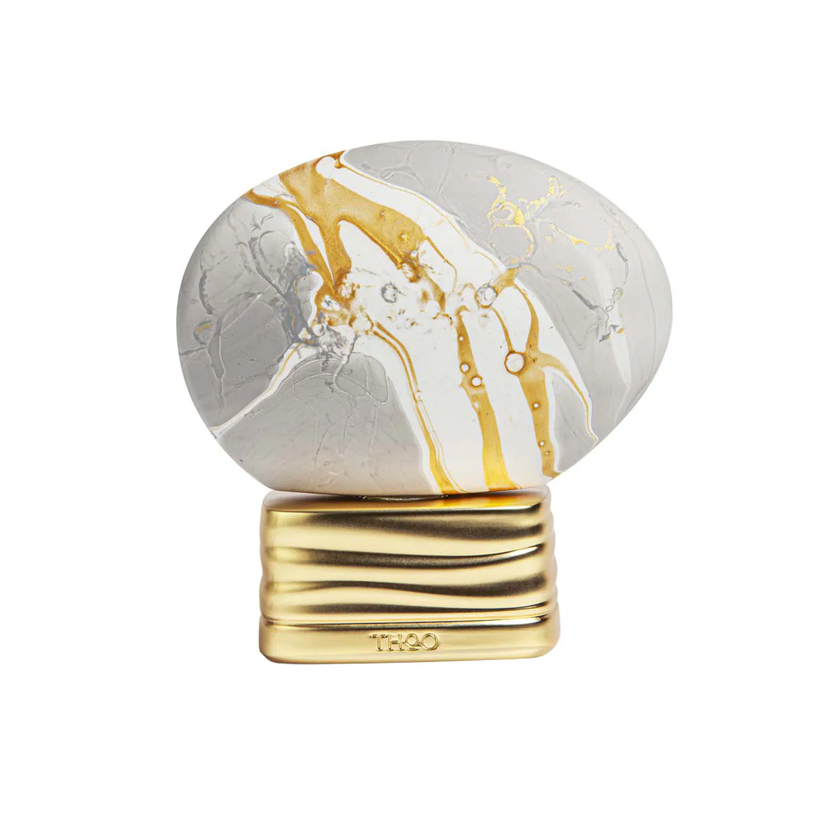 The House of Oud Sacred Groove Woda perfumowana 75 ml