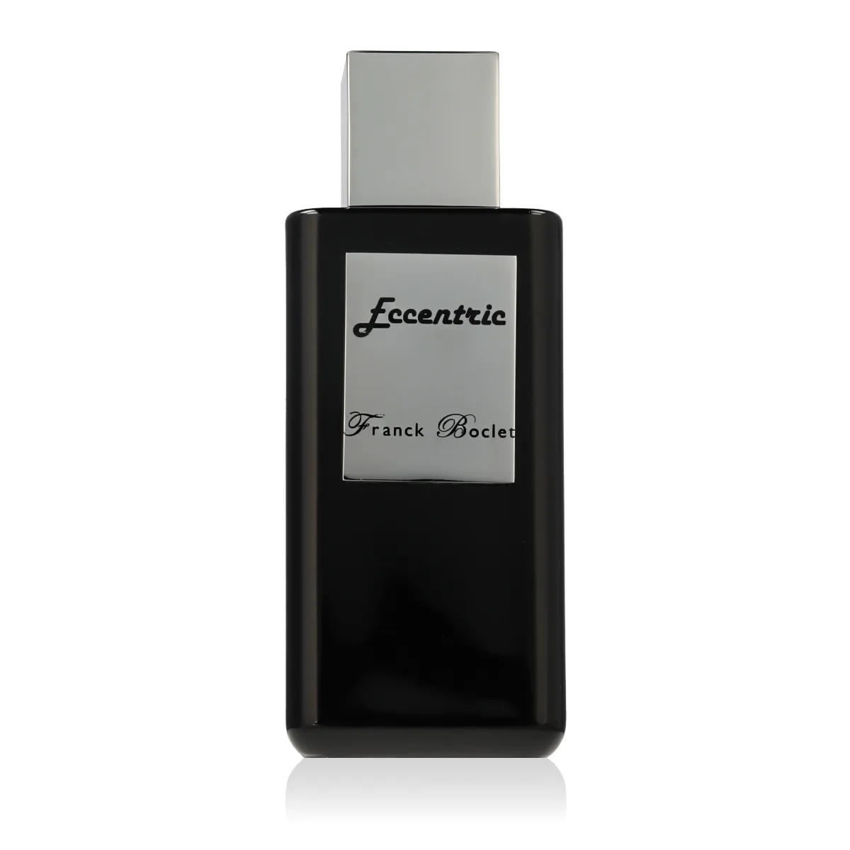 Franck Boclet Eccentric Extrait de Parfum 100 ml