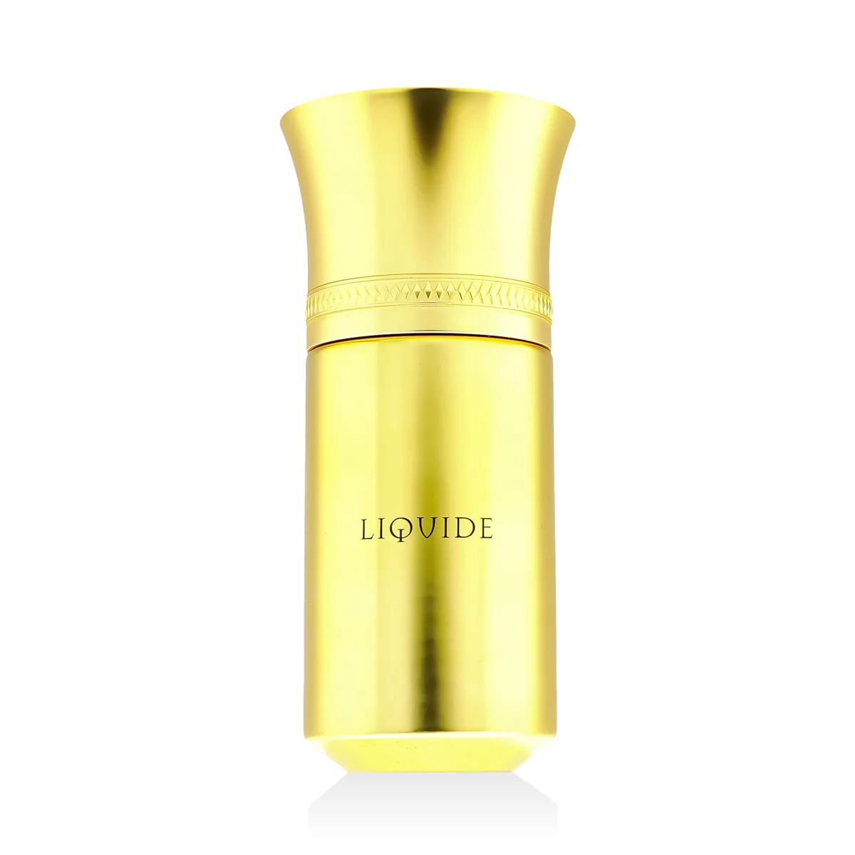 Liquides Imaginaires Liquide Woda perfumowana 100 ml