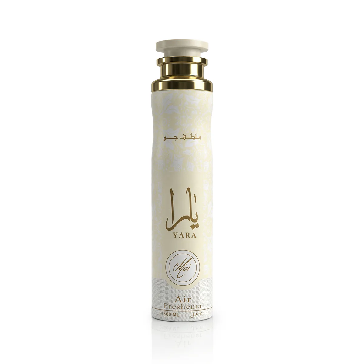 Lattafa Yara Moi Zapach do pomieszczeń 300 ml W