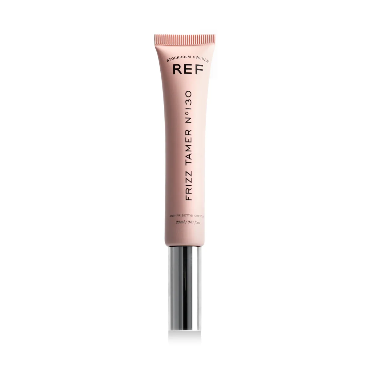 REF Frizz Tamer N°130 20 ml