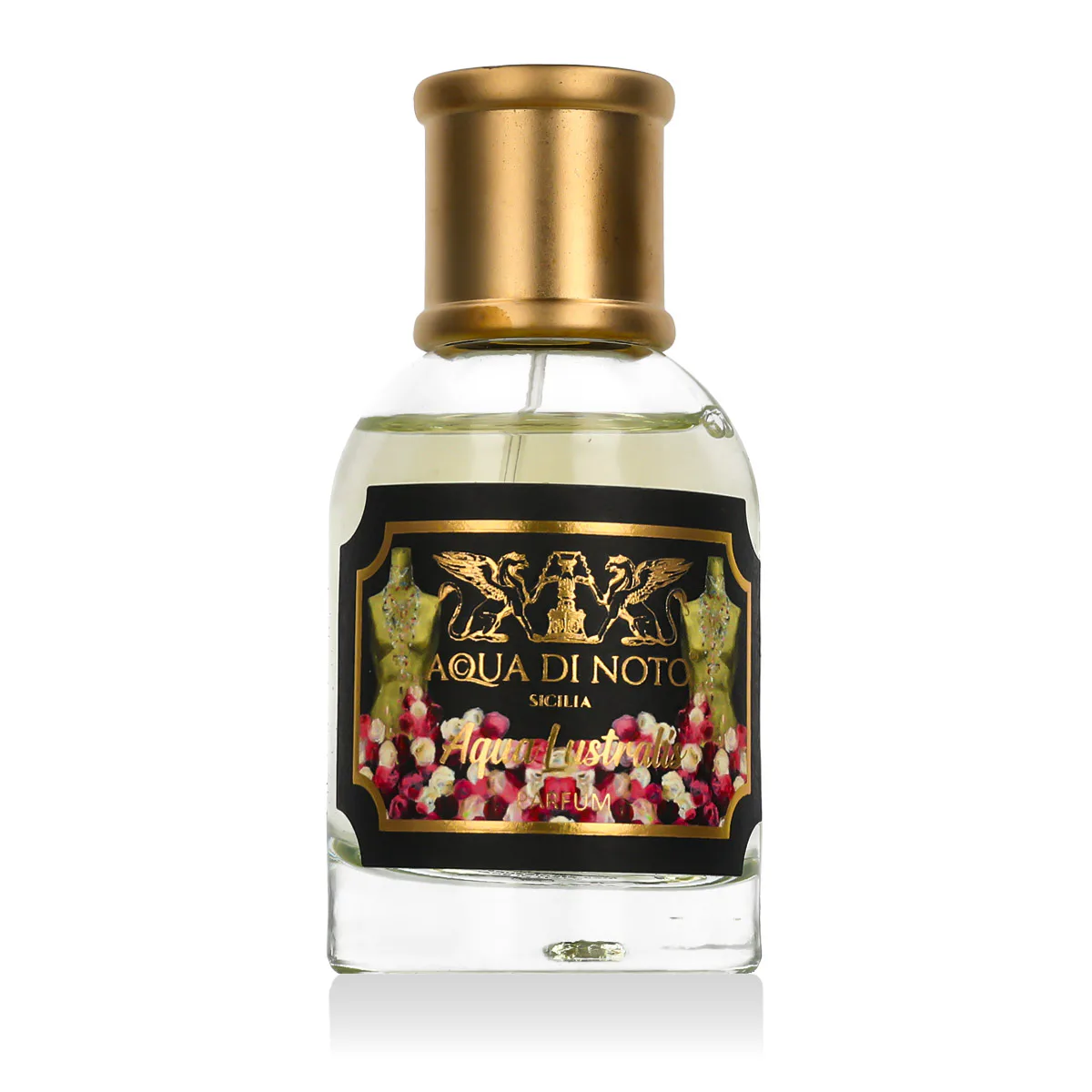 Acqua di Noto Aqua Lustralis Perfumy 50 ml