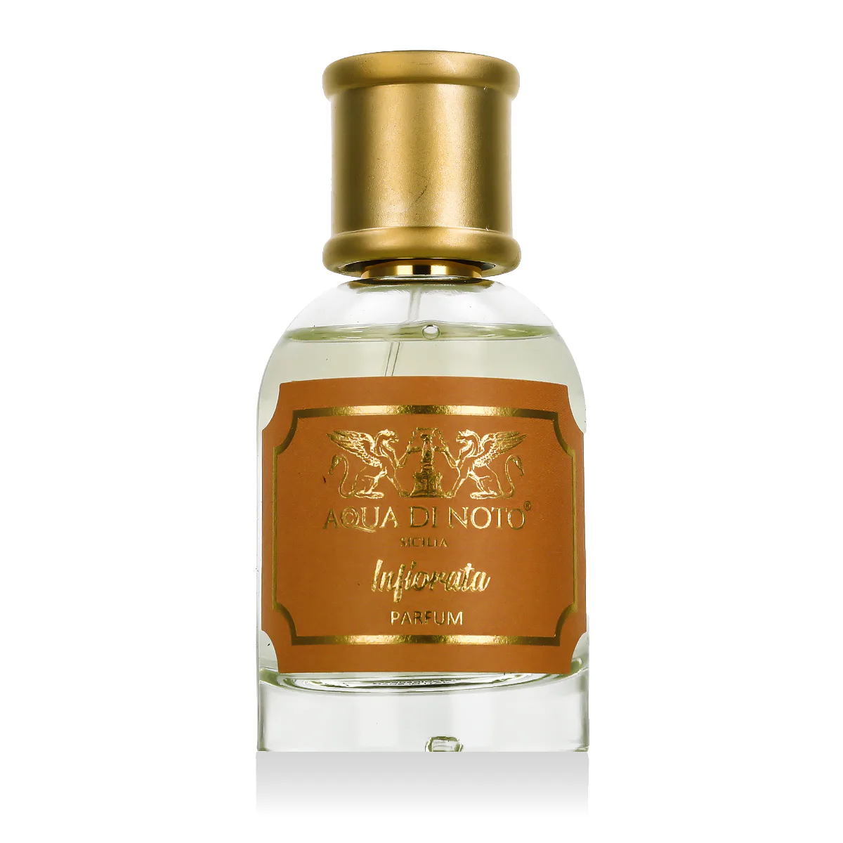 Acqua di Noto Infiorata Perfumy 50 ml