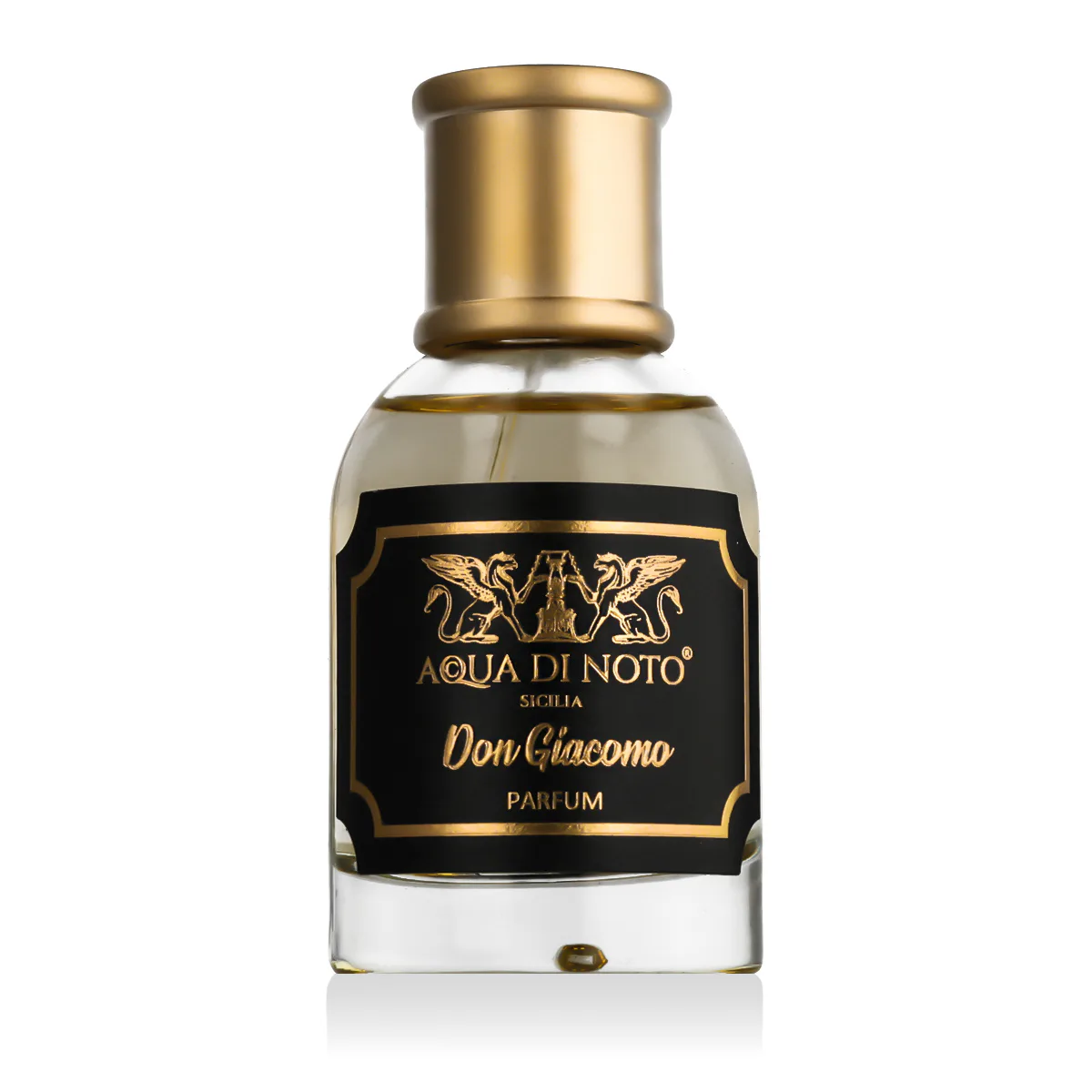 Acqua di Noto Don Giacomo Perfumy 50 ml