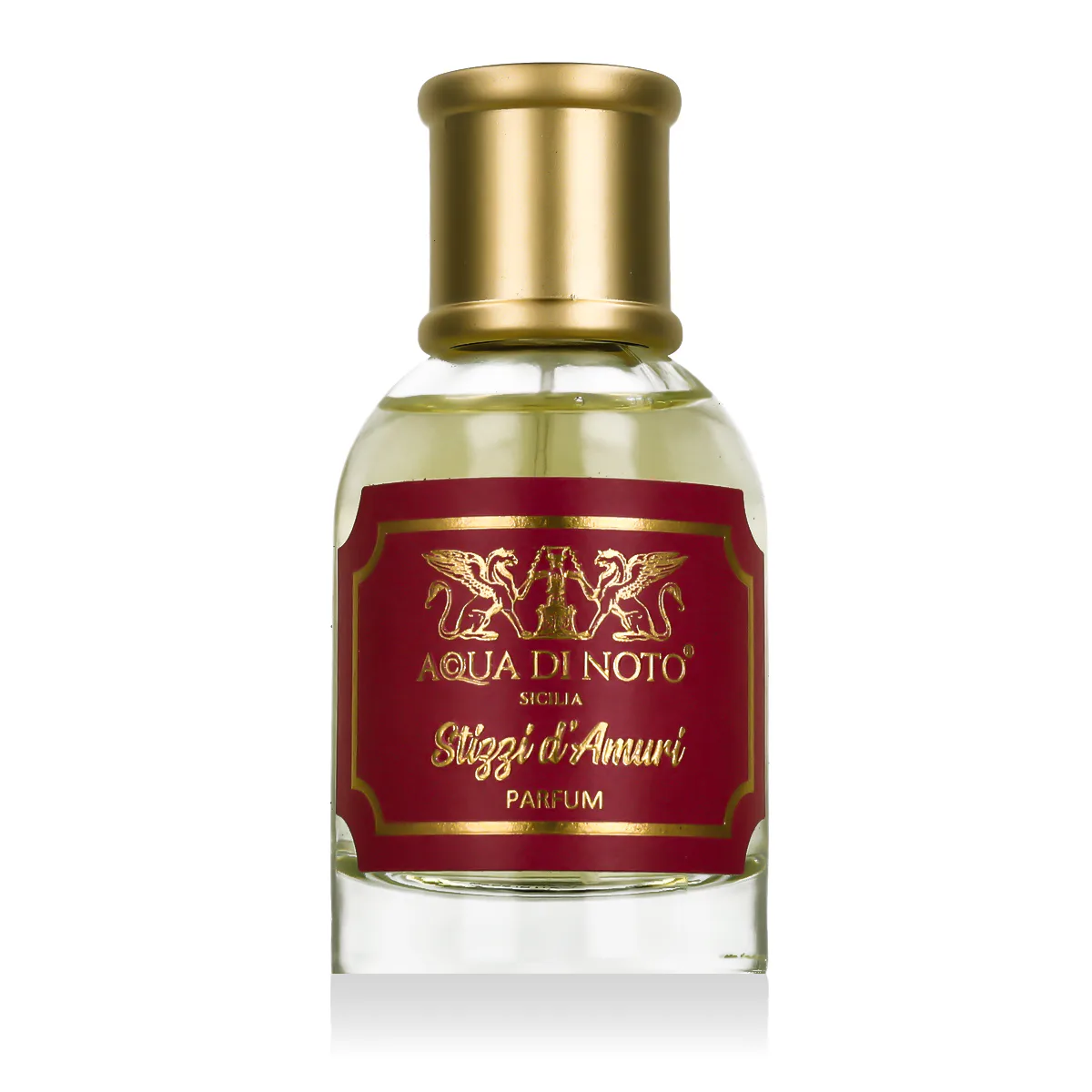 Acqua di Noto Stizzi d'Amuri Perfumy 50 ml