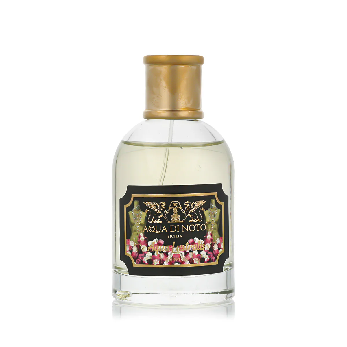 Acqua di Noto Aqua Lustralis Perfumy 100 ml