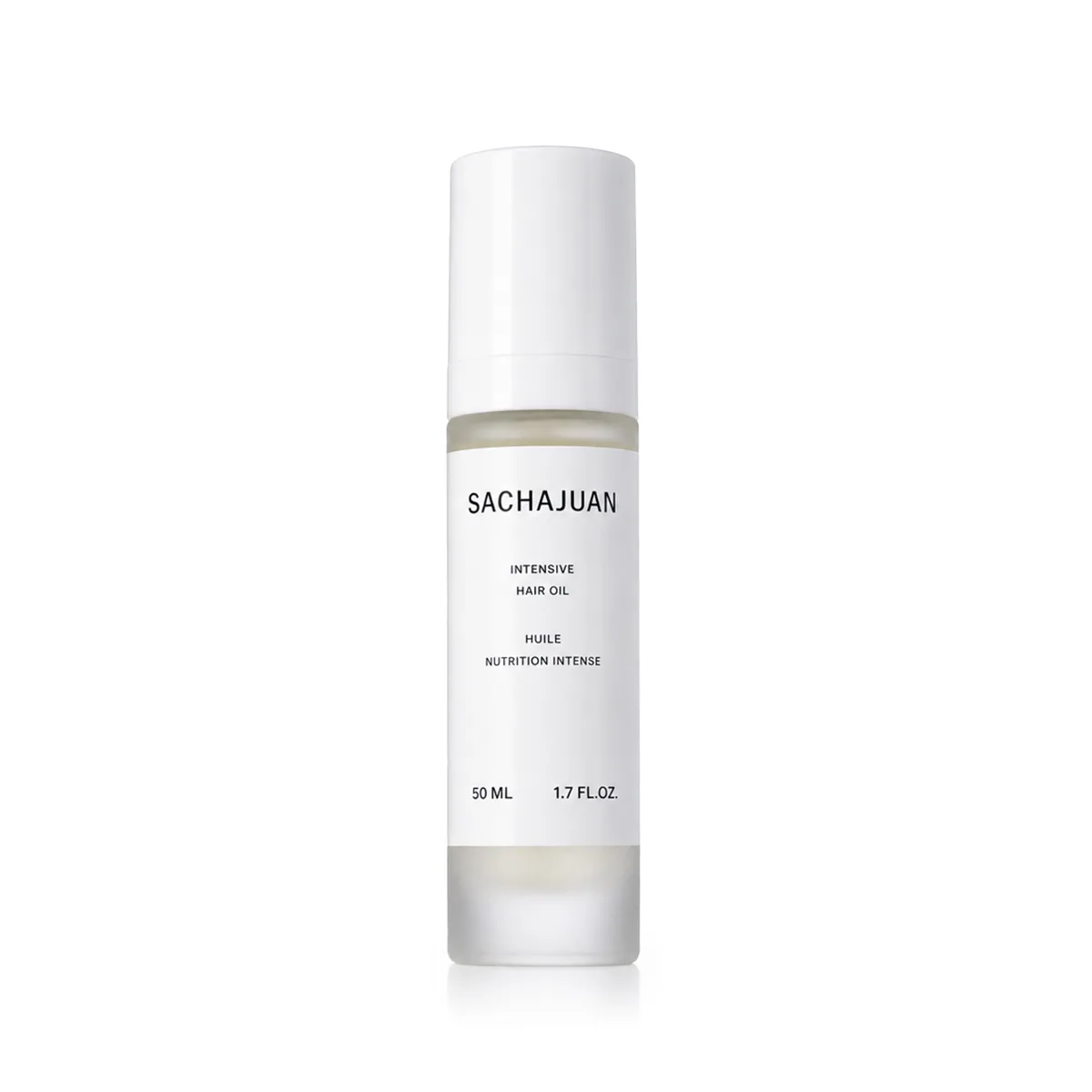 Sachajuan Intensive Hair Oil 50 ml