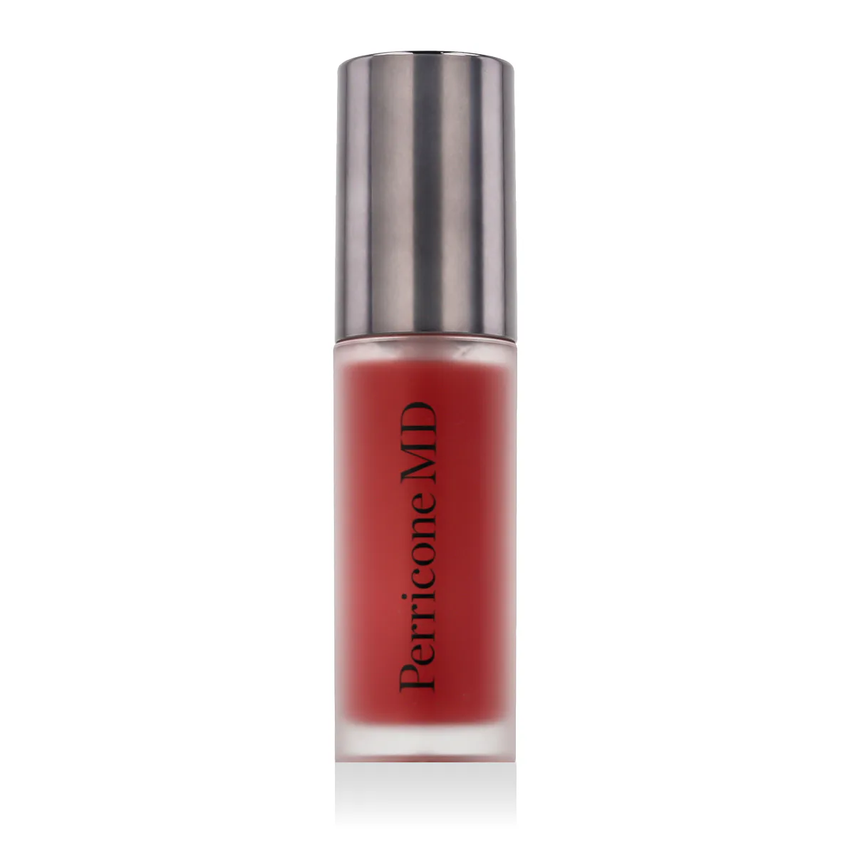 Perricone MD No Makeup Lip Oil Olejek do ust 5,5 ml odcień Pink Grapefruit