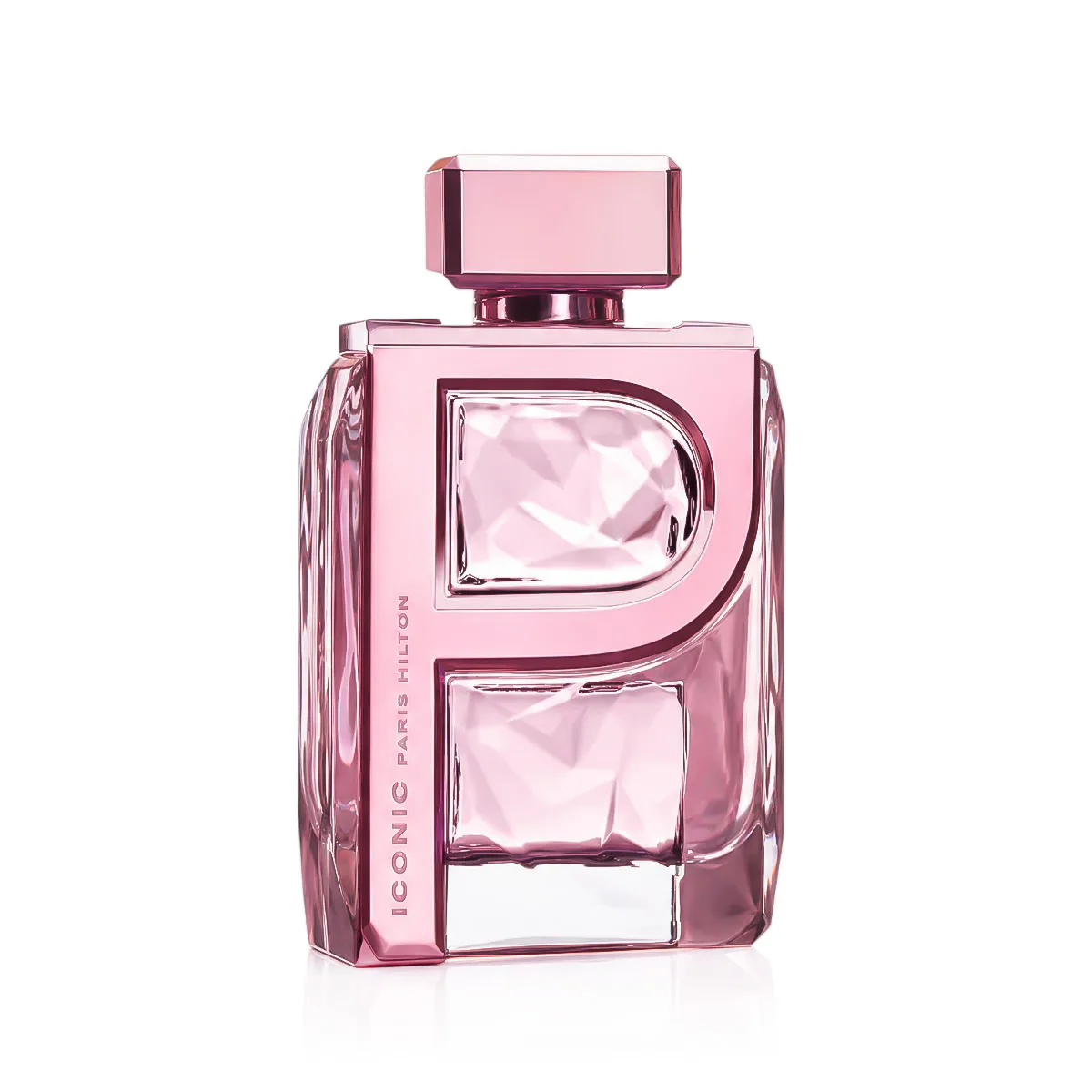 Paris Hilton Iconic Woda perfumowana 100 ml