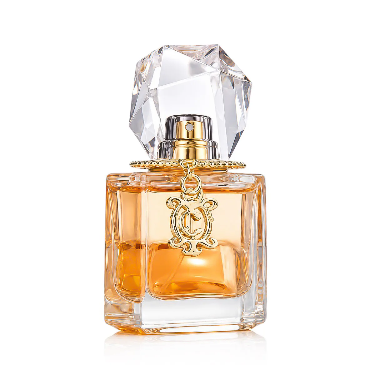 Juicy Couture Glowing Glamazon Woda perfumowana 15 ml