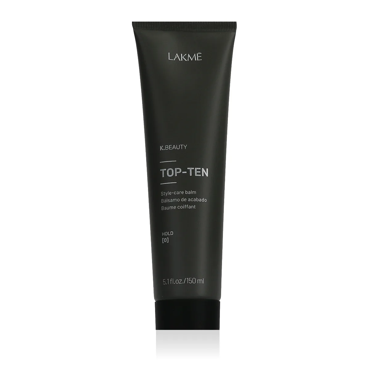 Lakme K.Beauty Top-Ten Style-Care Balm 150 ml
