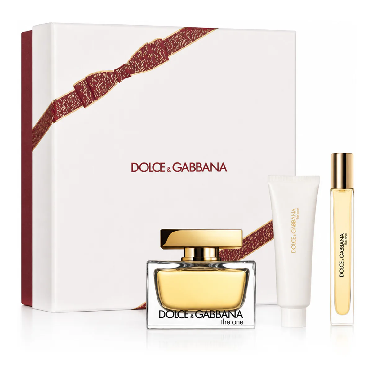 Chloé Chloé EDP Chloé 20 ml + EDP Nomade 20 ml W