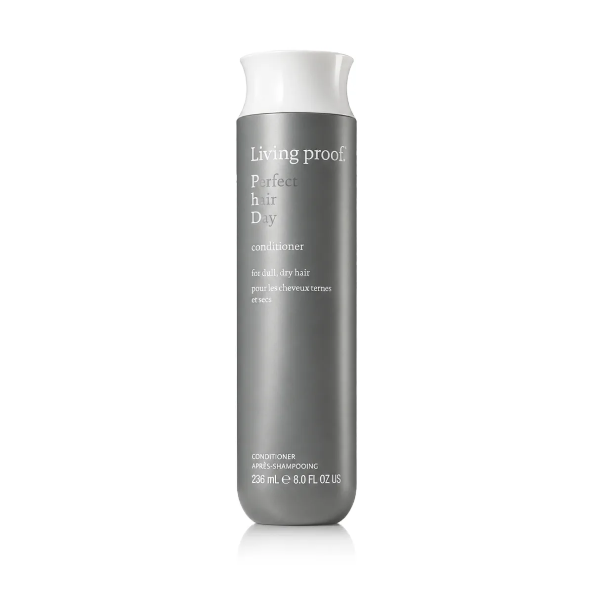 Living proof. Perfect Hair Day Conditioner 236 ml