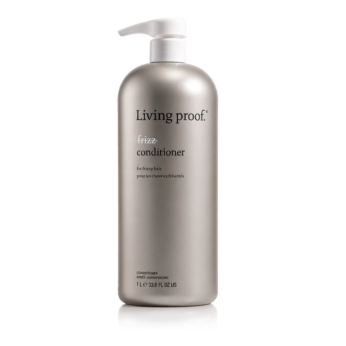 Living proof. Frizz Conditioner 1000 ml