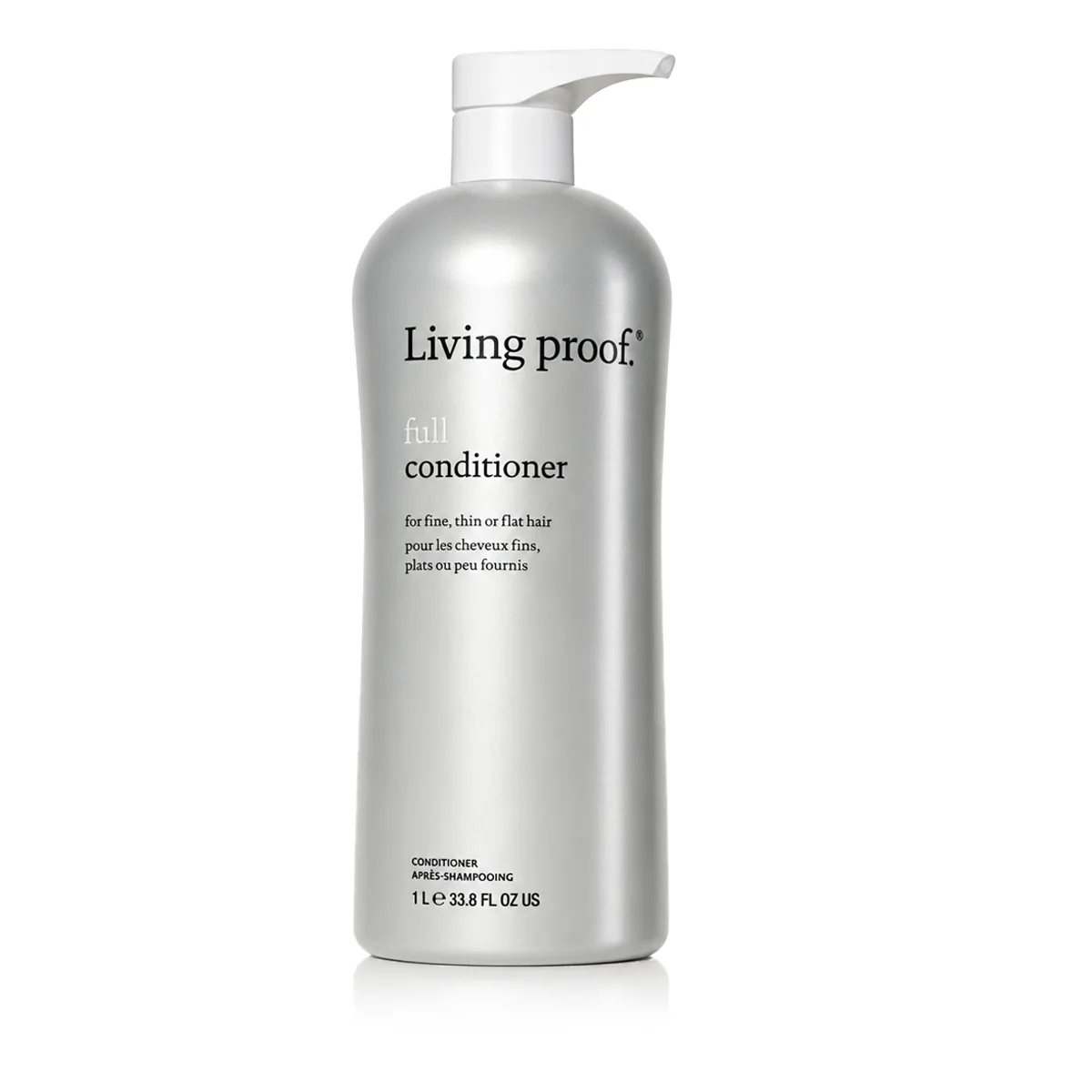 Living Proof. Full Conditioner 1000 ml