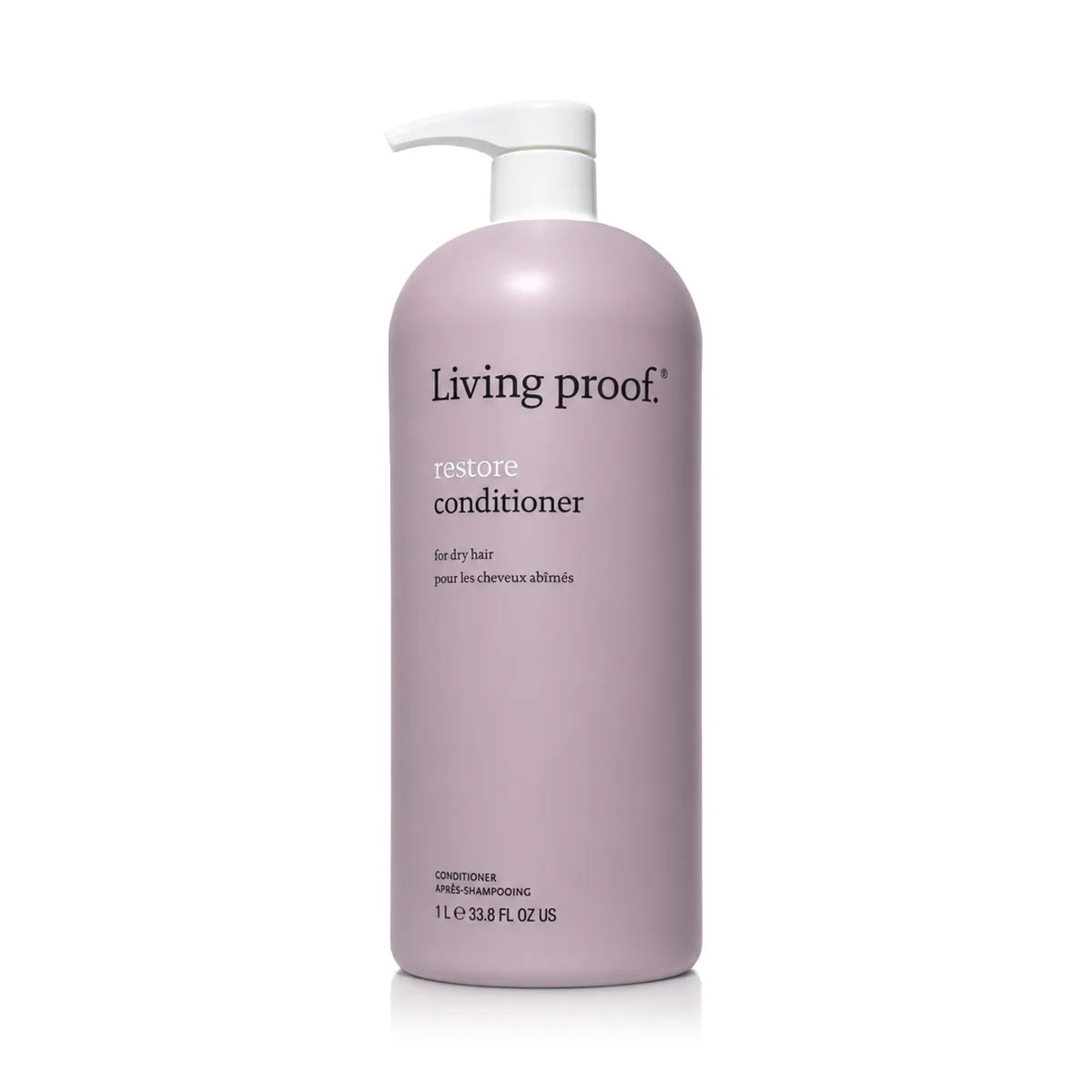 Living Proof. Restore Conditioner 1000 ml