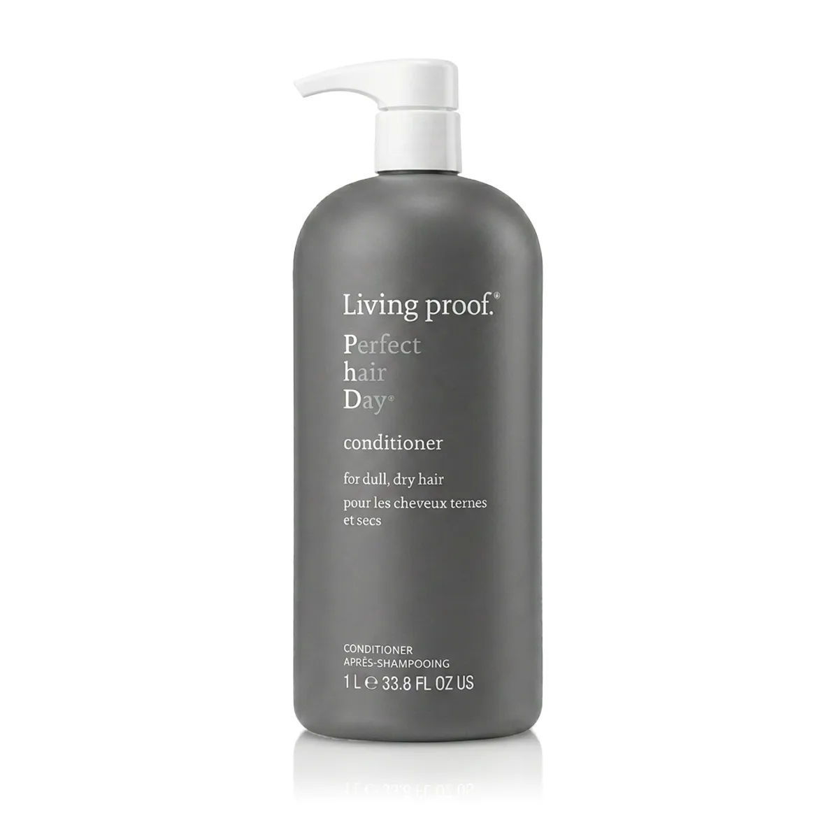 Living proof. Perfect Hair Day Conditioner 1000 ml