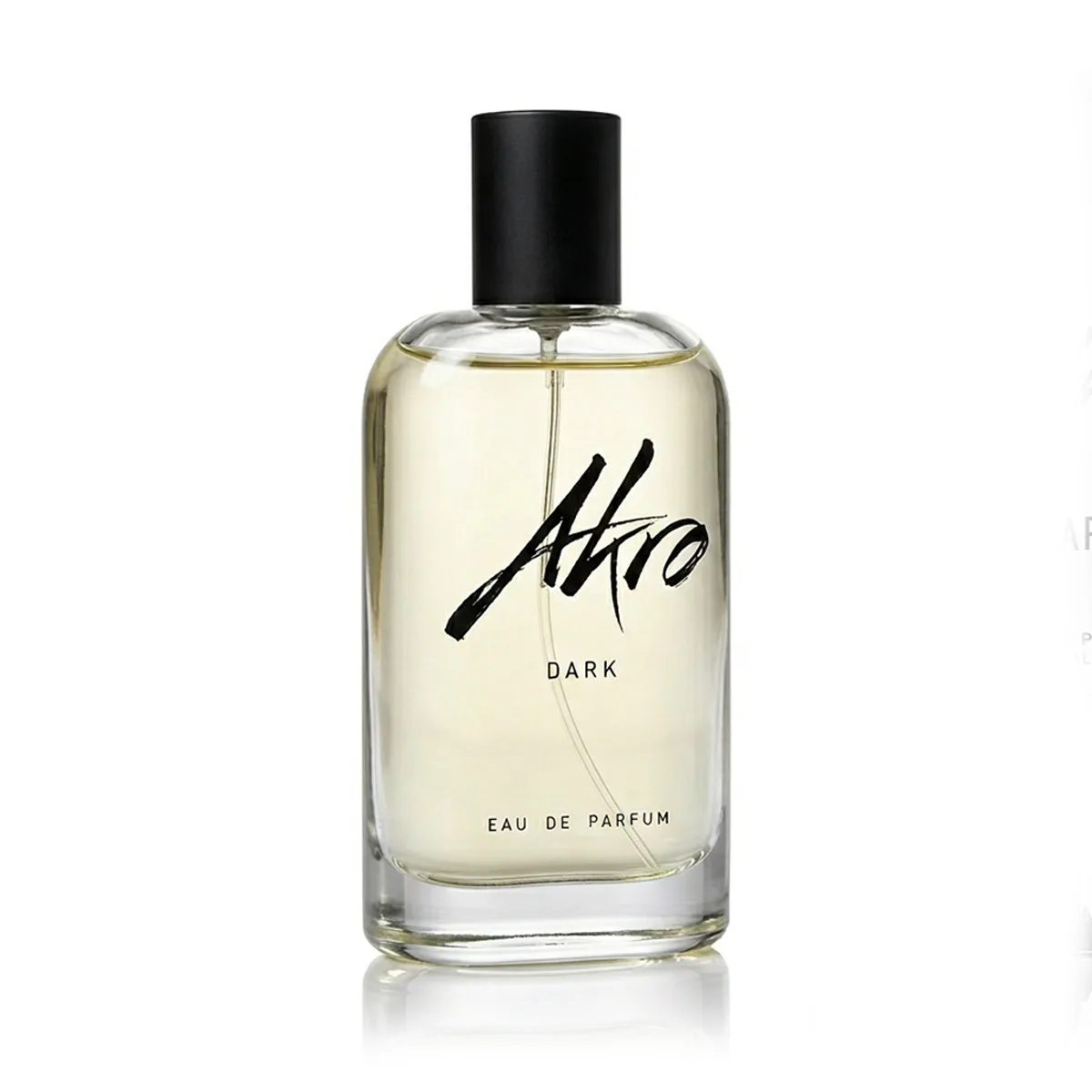 Akro Dark Woda perfumowana 30 ml