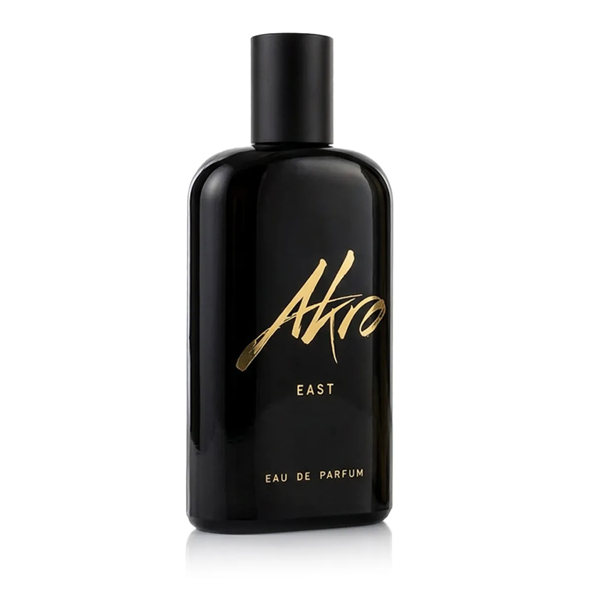 Akro East Woda perfumowana 30 ml