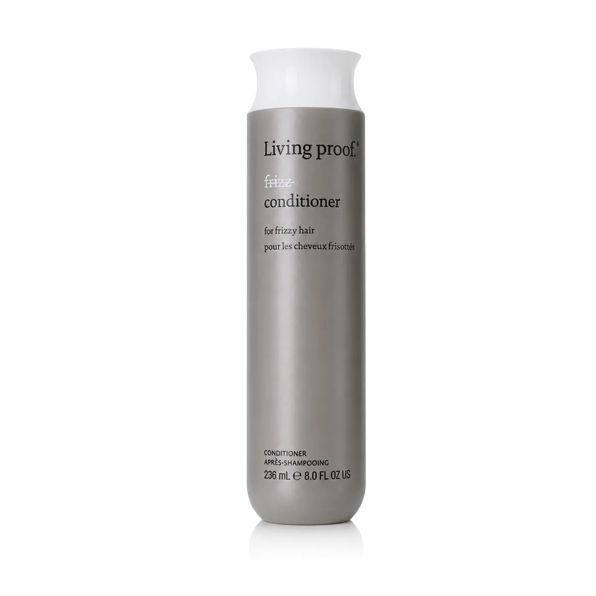 Living proof. Frizz Conditioner 236 ml