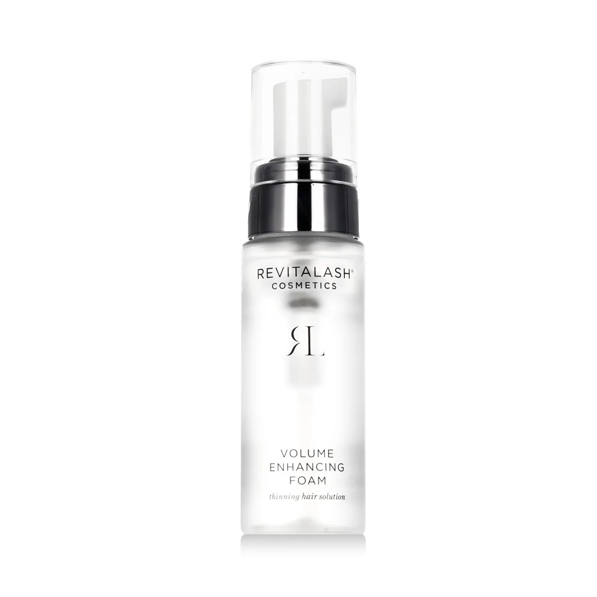 RevitaLash Volume Enhancing Foam 55 ml