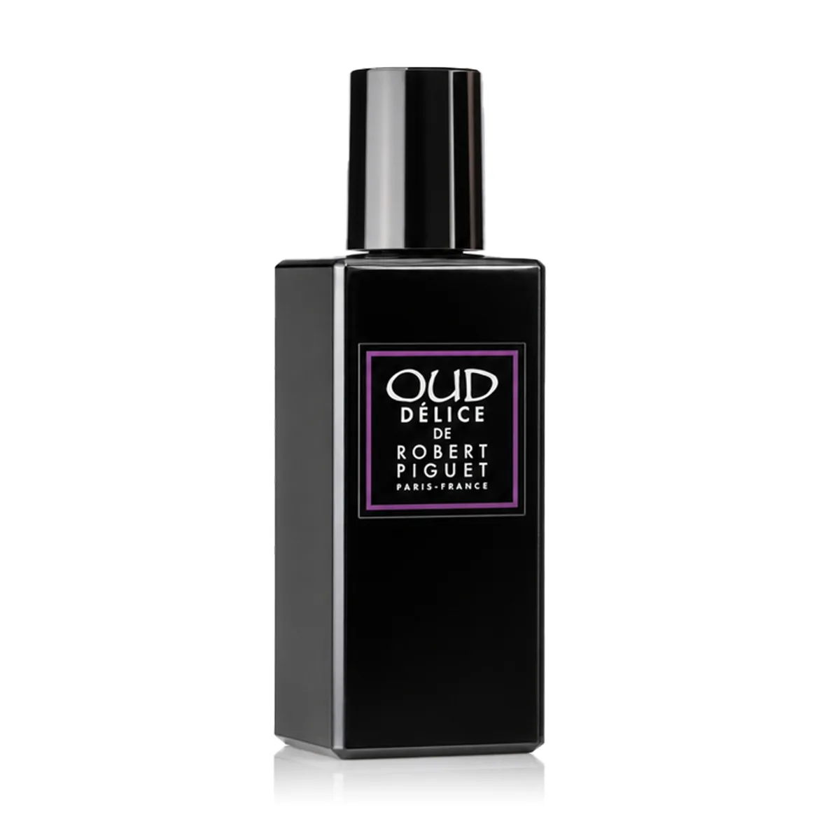 Robert Piguet Oud Délice Woda perfumowana 100 ml