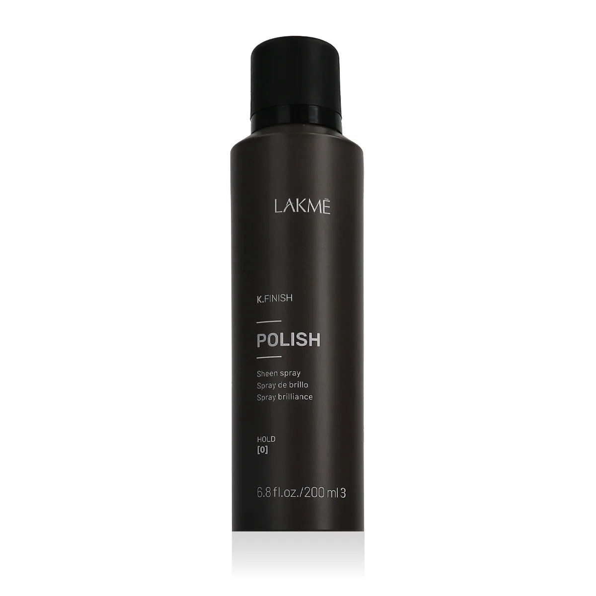 Lakme K.Finish Polish Sheen Spray 200 ml