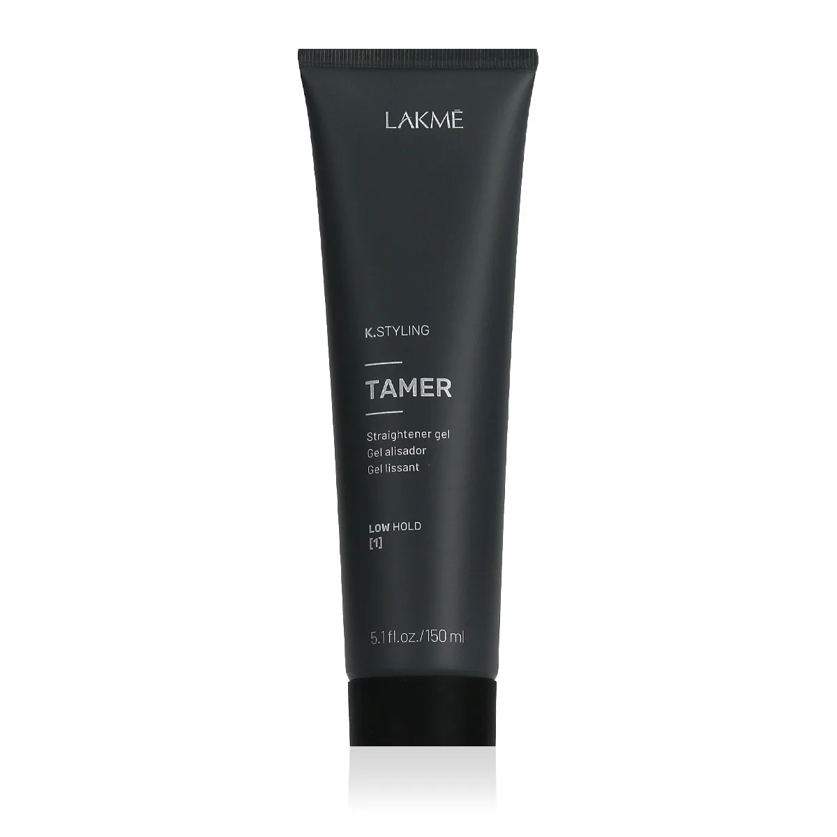 Lakme K.Styling Tamer Straightener Gel 150 ml