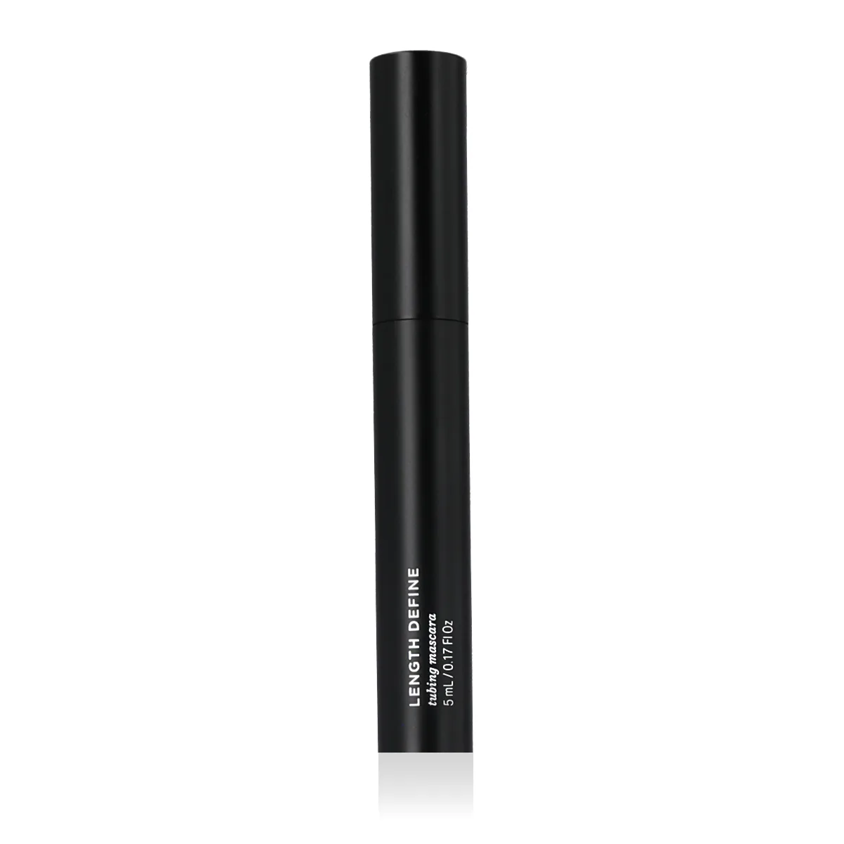 RevitaLash Length Define Tubing Mascara 5 ml