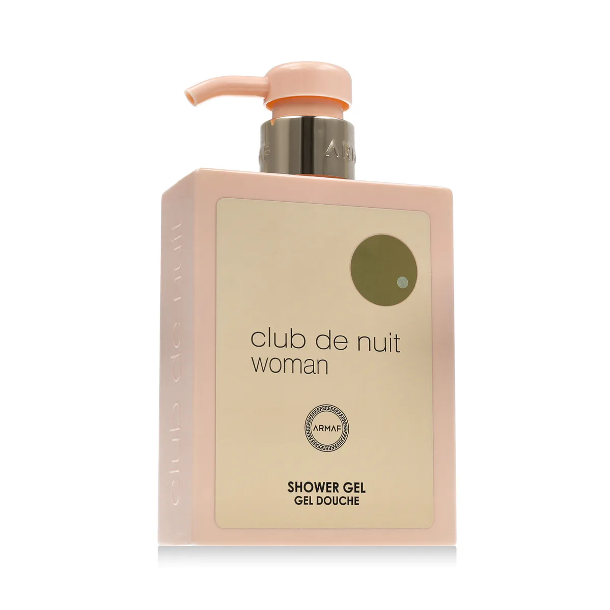 Armaf Club de Nuit Woman Żel pod prysznic 360 ml