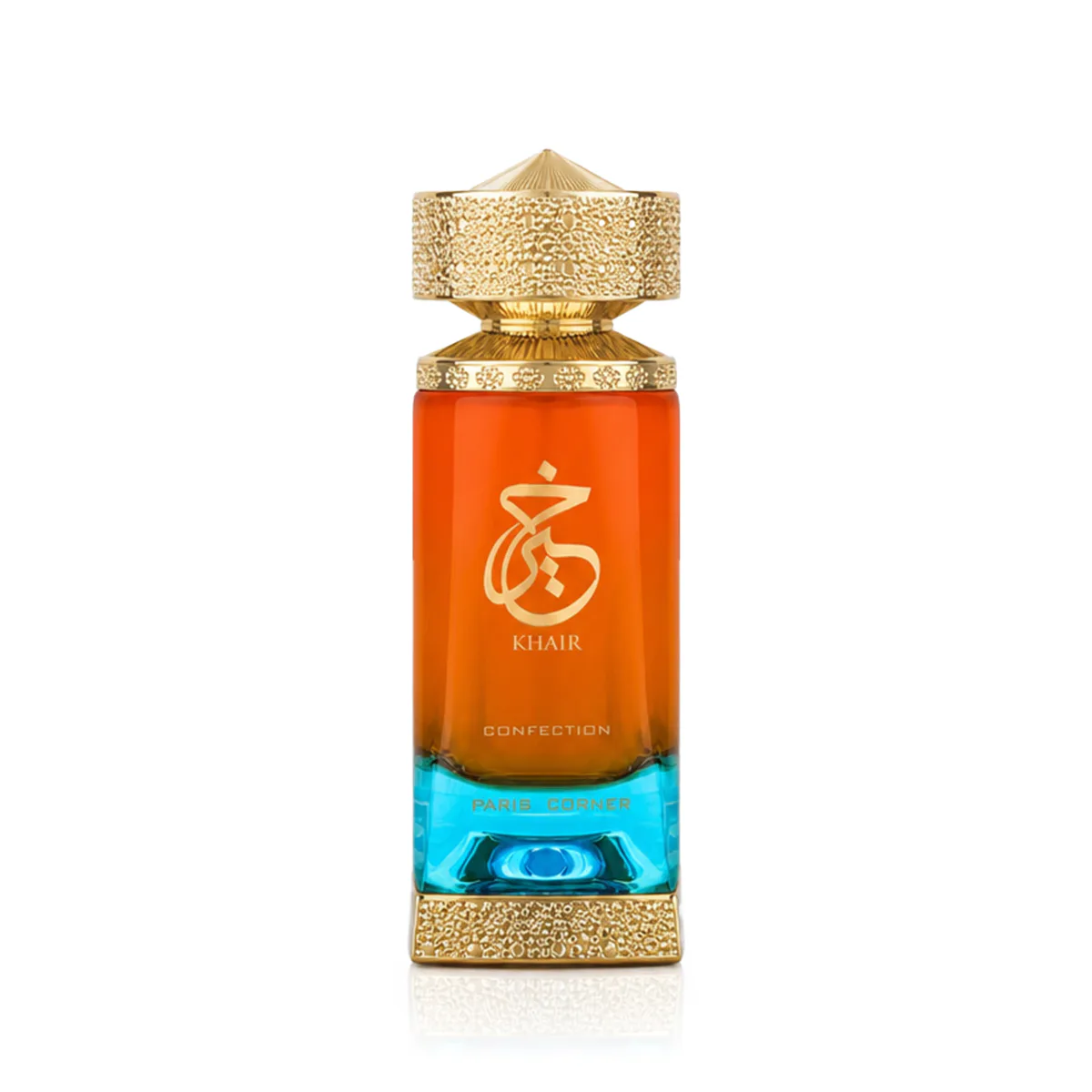 Paris Corner Khair Confection Olejek perfumowany 25 ml