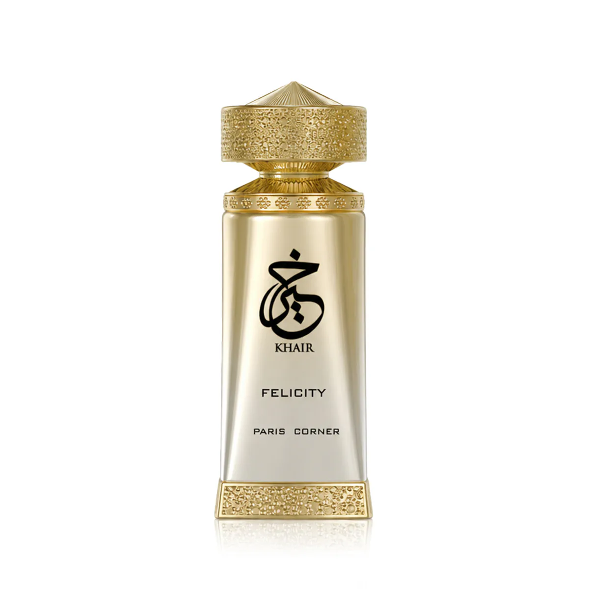 Paris Corner Khair Felicity Olejek perfumowany 25 ml