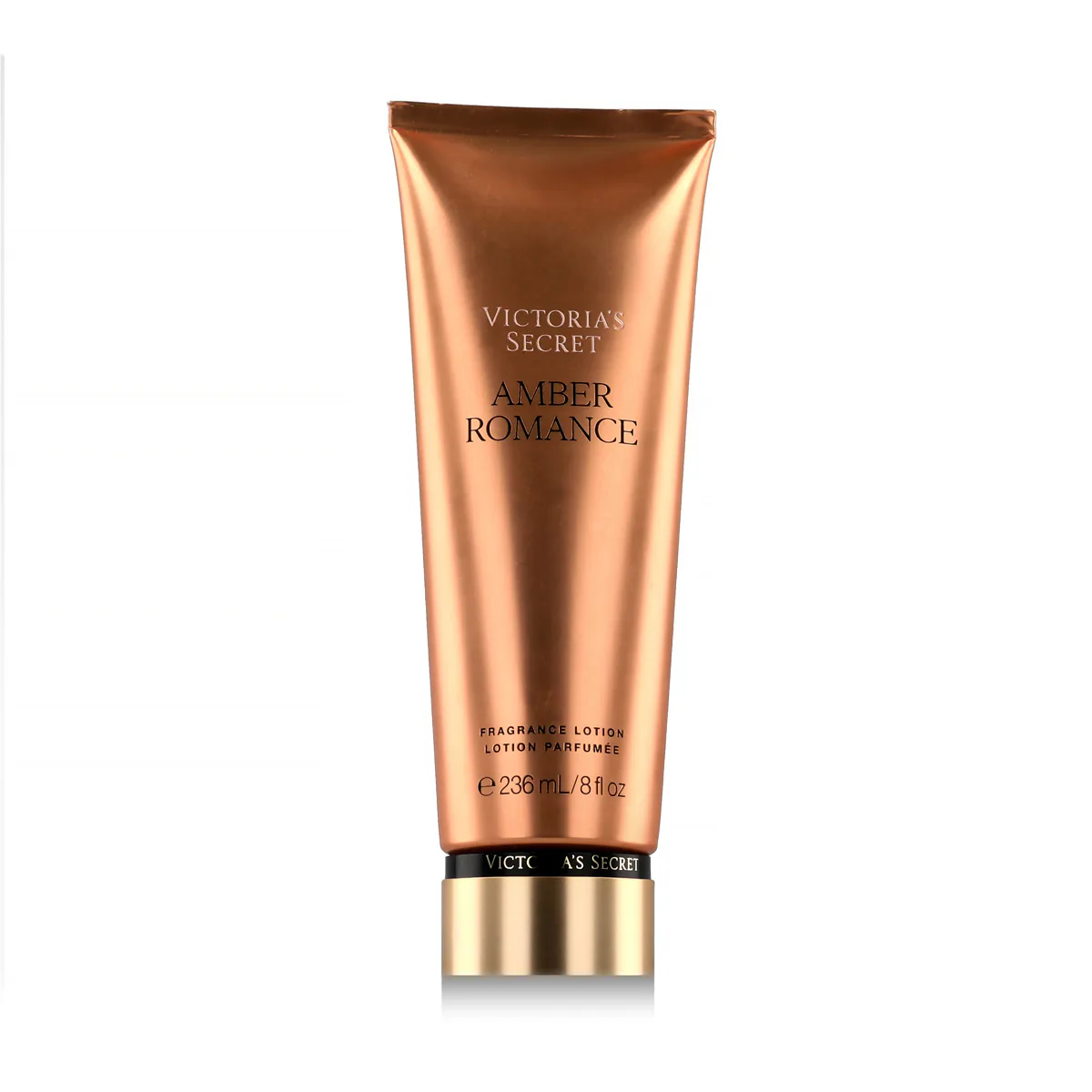 Victoria's Secret Amber Romance BL 236 ml W opcja Nowe opakowanie