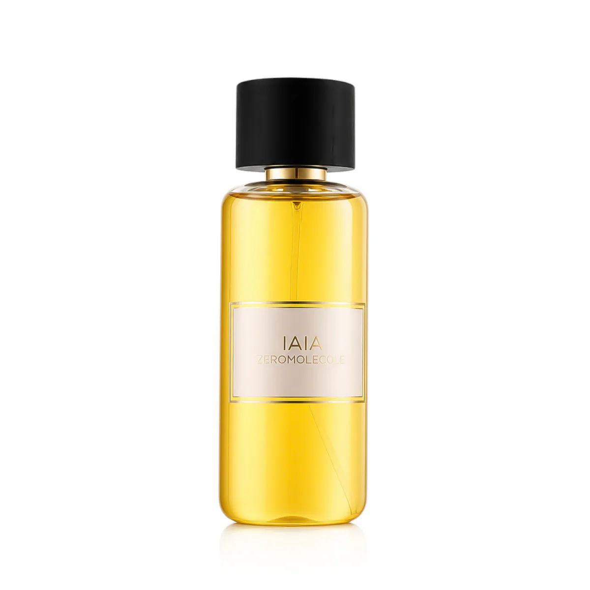 Zeromolecole Iaia Perfumy 100 ml