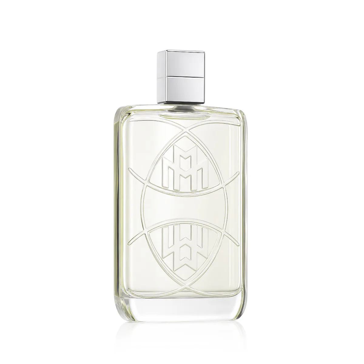 Mercedes-Benz Maybach Charismatic Rose Woda perfumowana do ponownego napełnienia 100 ml