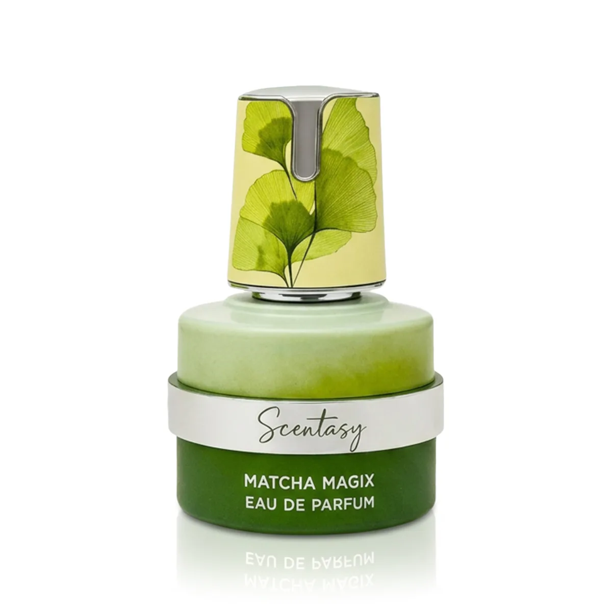 Armaf Scentasy Matcha Magix Woda perfumowana 100 ml