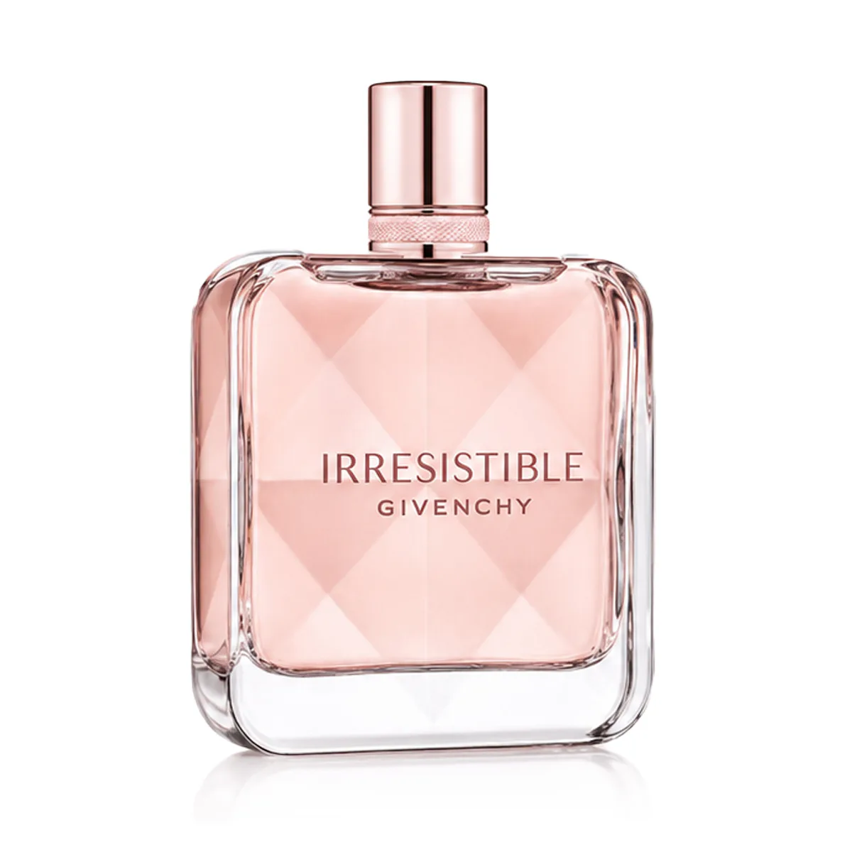 Givenchy Irresistible EDP 125 ml W