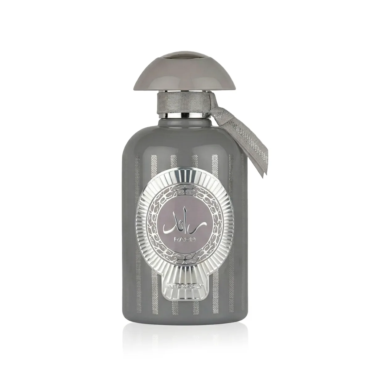 Lattafa Ra'ed Intensely Woda perfumowana 100 ml