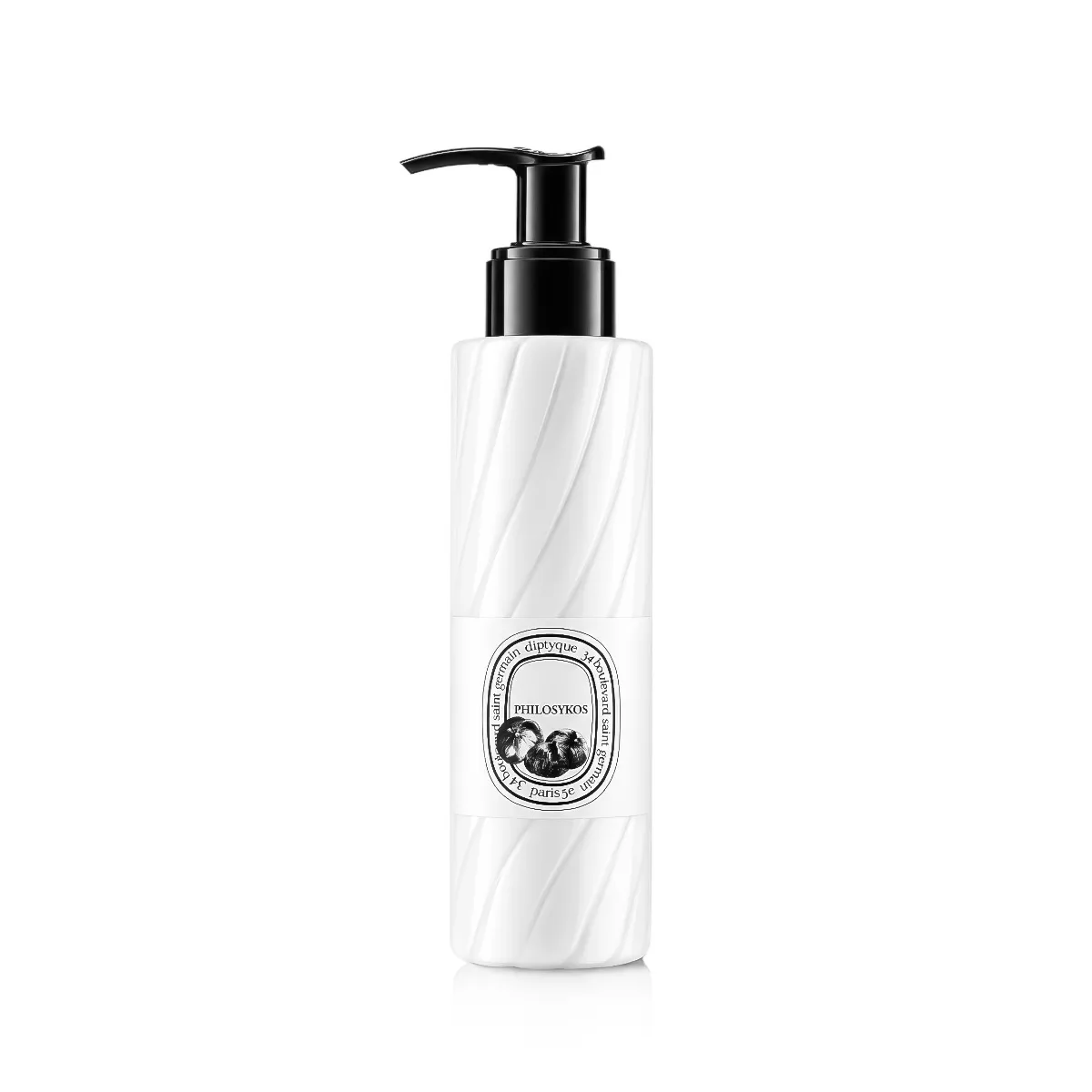 Diptyque Philosykos Żel pod prysznic 200 ml