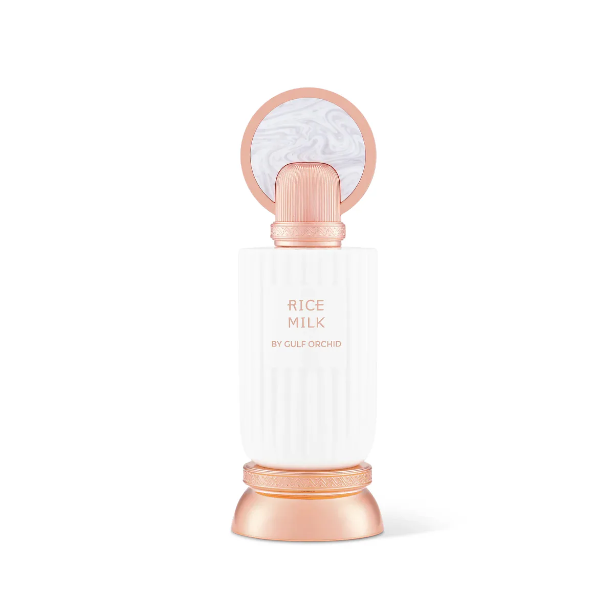 Gulf Orchid Rice Milk Woda perfumowana 100 ml