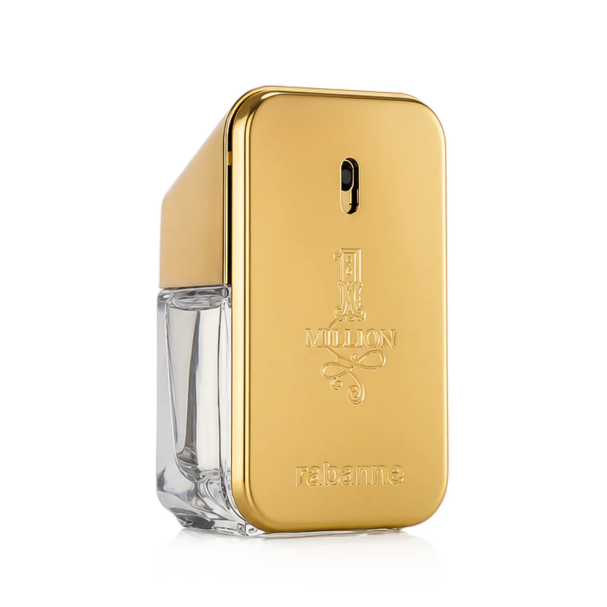 Paco Rabanne 1 Million Woda toaletowa dla mężczyzn 30 ml