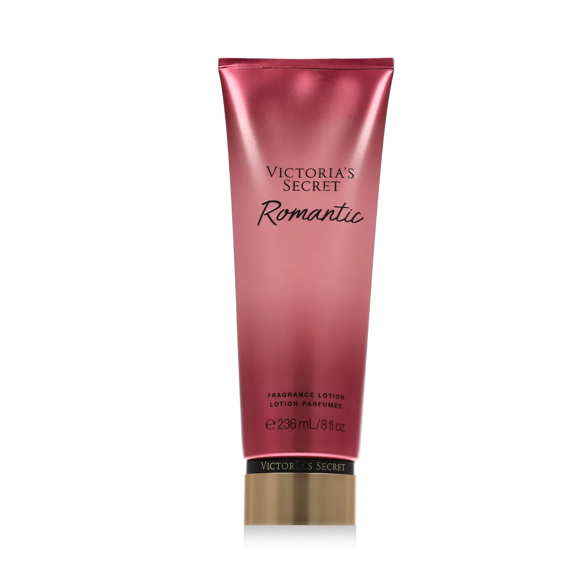 Victoria´s Secret Romantic Mleczko do ciała 236 ml opcja Stare opakowanie