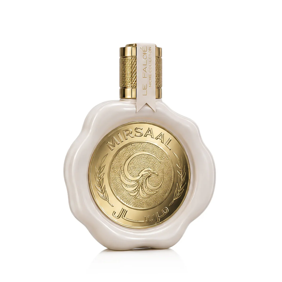 Le Falconé Mirsaal Passion Woda perfumowana 100 ml