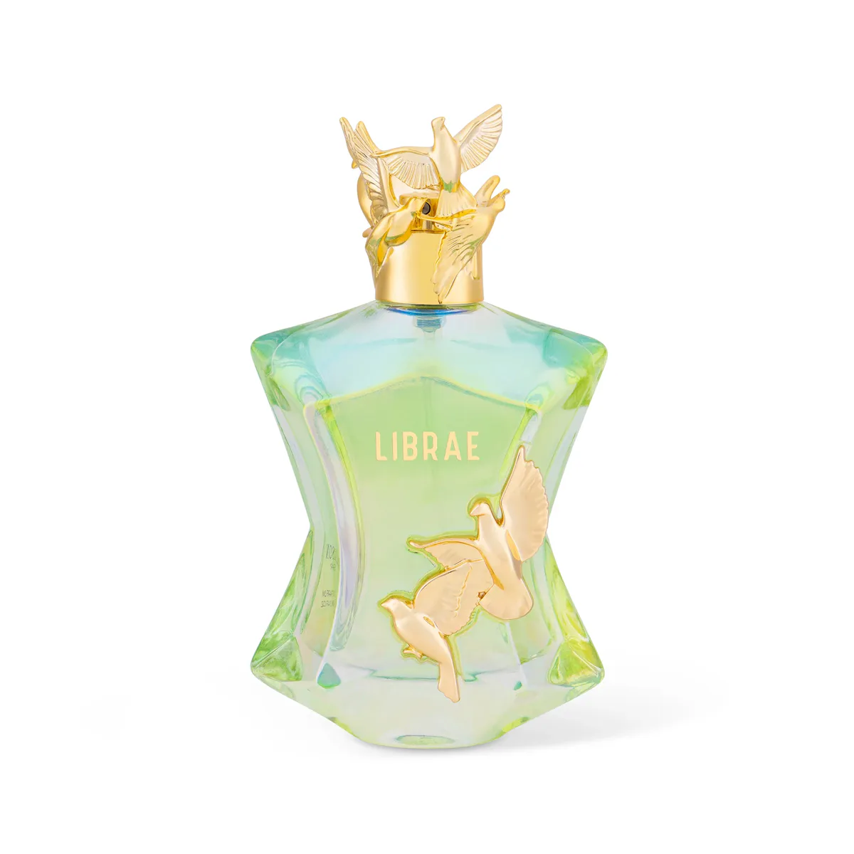MAISON ASRAR Librae Woda perfumowana 100 ml