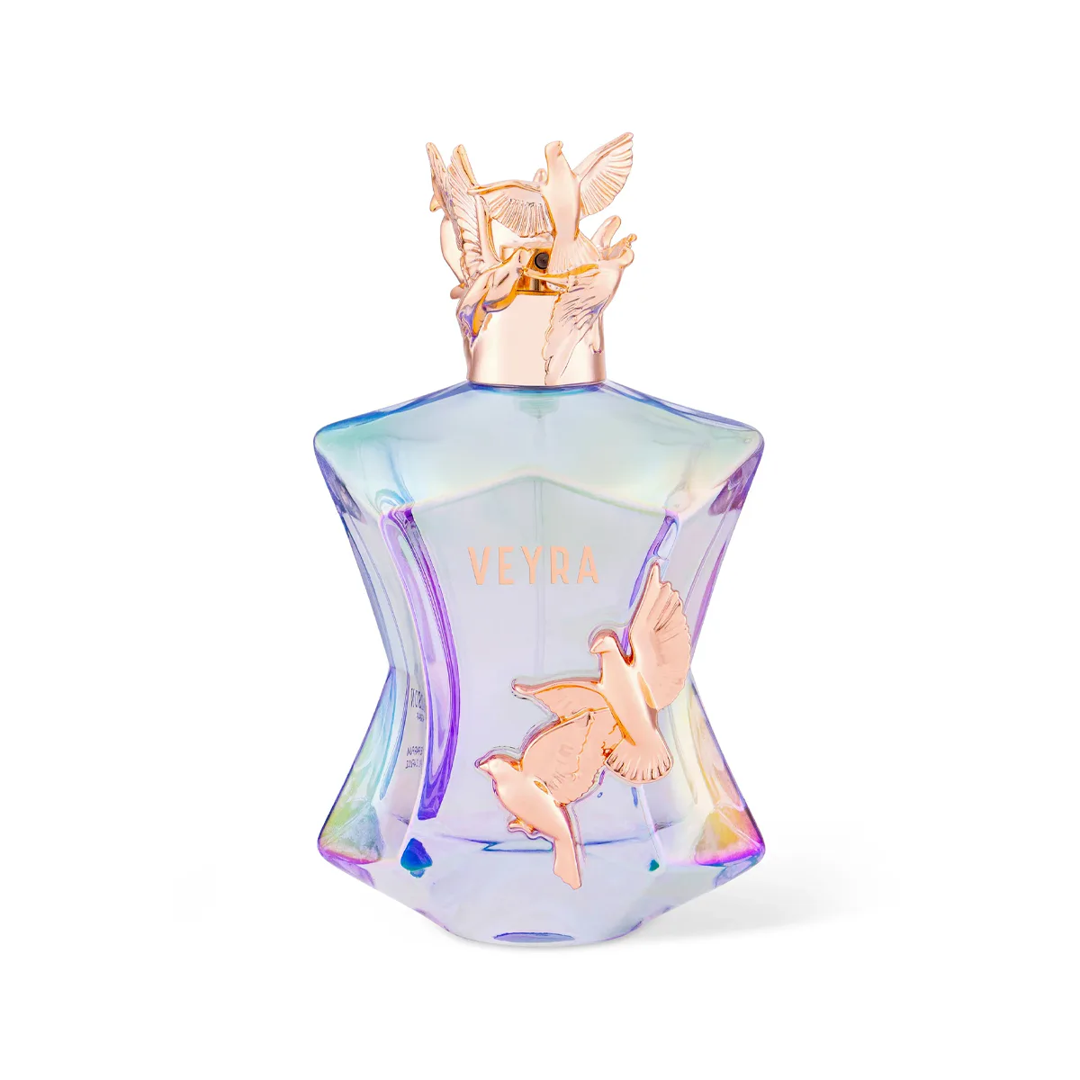 MAISON ASRAR Veyra Woda perfumowana 100 ml