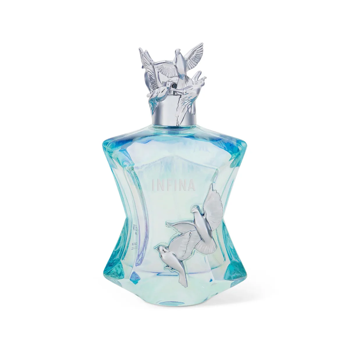 MAISON ASRAR Infina Woda perfumowana 100 ml