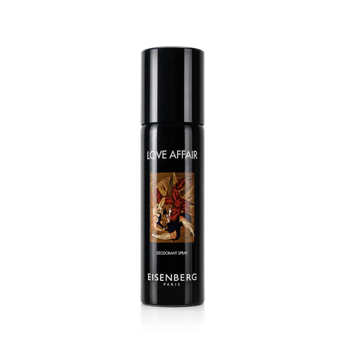 Eisenberg Love Affair Dezodorant 100 ml